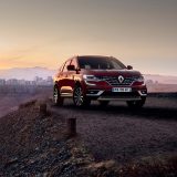 Renault e Dacia: si riparte in sicurezza negli showroom