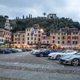 Ferrari dona 2 milioni di euro alle comunità limitrofe