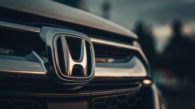 Honda estende la garanzia sulle vetture sino a maggio