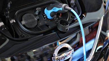 BeCharge: arriveranno ulteriori 14.000 punti di ricarica