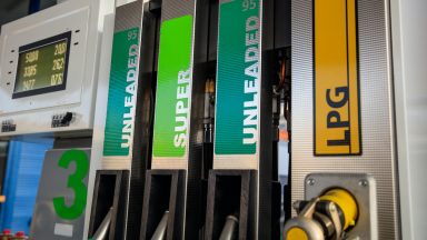 Le migliori app per prezzi benzina e gasolio