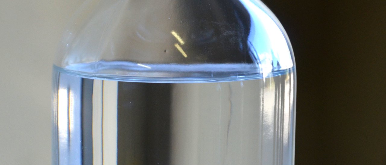 Green Diesel da componenti organiche