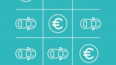 Telepass annuncia Telepass Pay Next e premia Auting