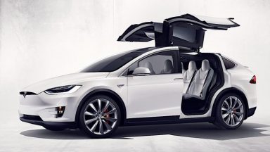 Tesla: vendite in aumento anche nel secondo trimestre 2020