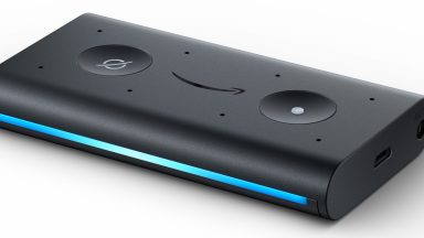 Amazon Echo Auto: porta Alexa sulla tua automobile