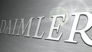 Daimler: tutti i guai da Coronavirus, Dieselgate e recall