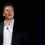 Elon Musk: per il Time è la Persona dell'Anno 2021