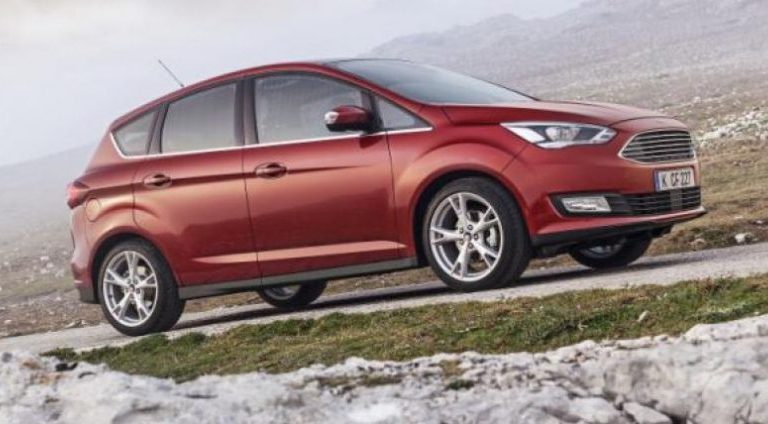 ford-C-Max