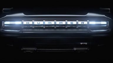 General Motors: entro il 2023 in arrivo 20 modelli elettrici