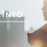 Toyota Kinto porta in Europa nuovi servizi per la mobilità