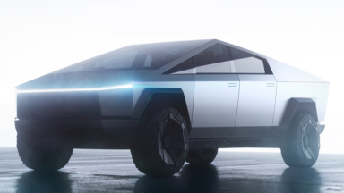 Tesla, allocate nuove azioni per 2 miliardi di dollari