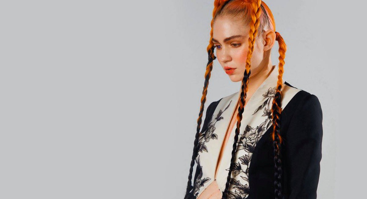 Grimes