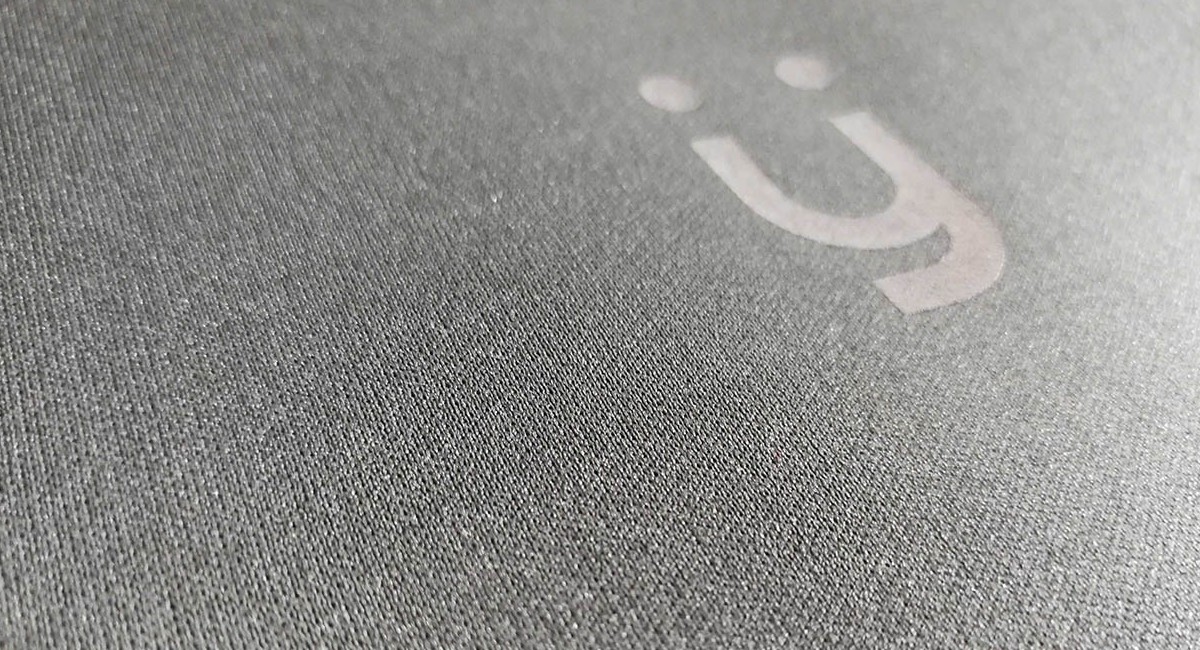 Dispositivo anti-abbandono MyMi