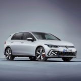 Volkswagen: la tecnologia plug-in per la gamma sportiva