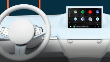 Android Auto: il bug dei Samsung Galaxy sarà risolto