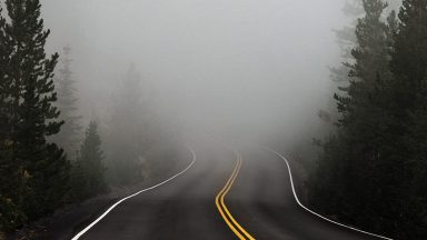 Il MIT per la guida autonoma in condizioni meteo avverse