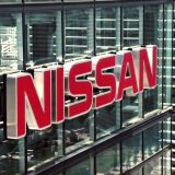 La self-driving car di Nissan ha percorso 370 Km senza sosta