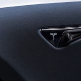L'Autopilot di Tesla potrà essere concesso in licenza