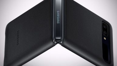 Android Auto wireless anche su Samsung Galaxy S20 e Z Flip