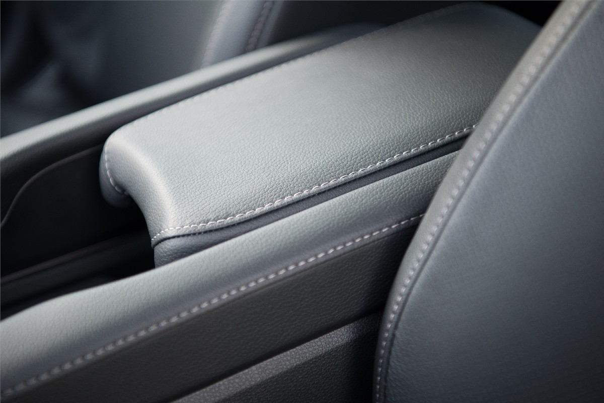 Honda  Civic 5 porte 2020