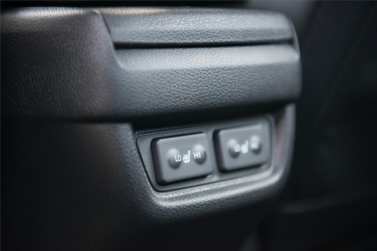 Honda  Civic 5 porte 2020