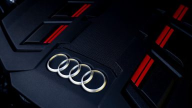 Audi A2 e-tron: arriva nel 2022 su base Volkswagen ID.3?