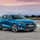 Audi: il tour dello stabilimento di Ingolstadt è virtuale