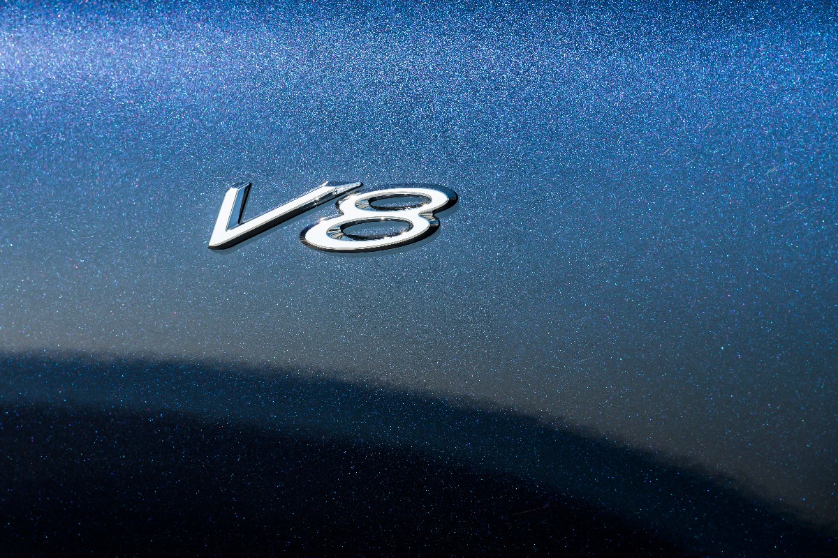 Bentley  Continental GT Convertible