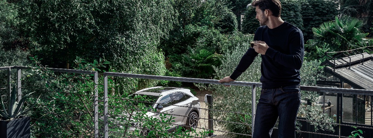 DS  DS 7 Crossback E-TENSE