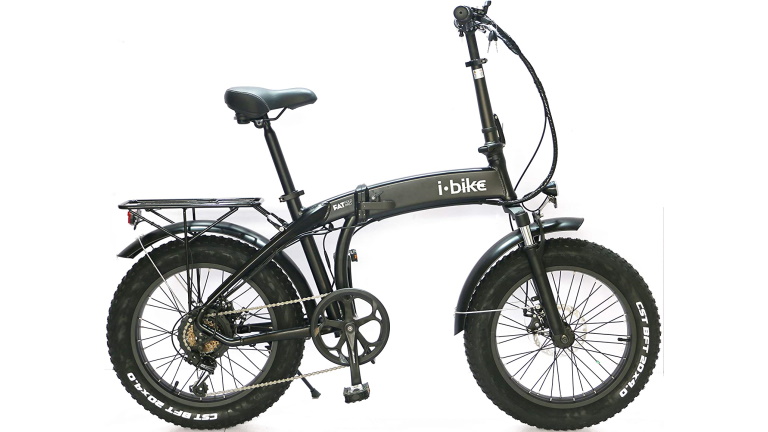 Miglior bici elettrica: guida completa all'acquisto con bonus