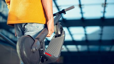 Bonus mobilità: state attenti alle app fasulle fraudolenti