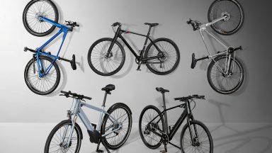 BMW e Mini: design e tecnologia per la mobilità individuale