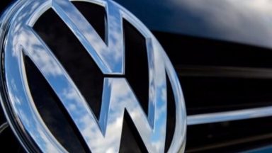 Volkswagen: registrati i nomi per le 