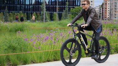 eBike e biciclette: come si trasportano sull’automobile