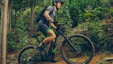 Skoda: arrivano le biciclette classiche ed elettriche