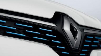 Renault: il gruppo ha perso 7,3 miliardi nel 1° semestre