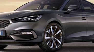 Incentivi auto: le proposte di Seat con sconti fino a 6500 €