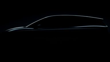 SKODA: premiere del nuovo ENYAQ iV a Praga il 1° settembre