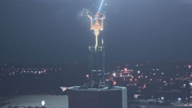 Maserati Ghibli Hybrid: arriva un nuovo teaser trailer