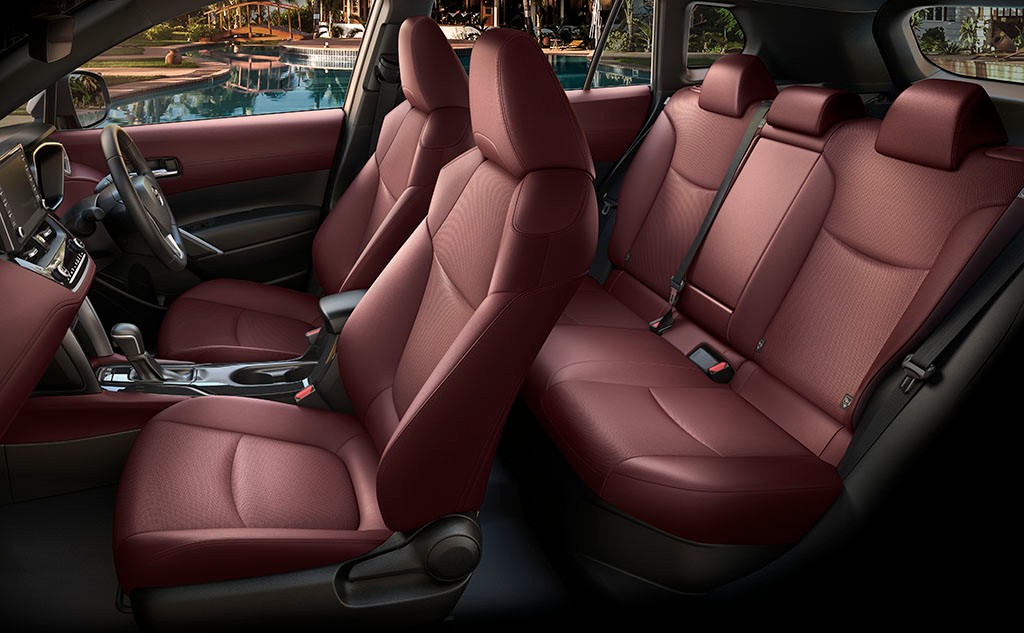 ProEXR File Description

=Attributes=
cameraAperture (float): 36
cameraFNumber (float): 5.6
cameraFarClip (float): 10000
cameraFarRange (float): 1e+018
cameraFocalLength (float): 23.6921
cameraFov (float): 73.7354
cameraNearClip (float): 0.270791
cameraNearRange (float): 0
cameraProjection (int): 0
cameraTargetDistance (float): 183.521
cameraTransform (m44f): [{0.973996, -0.208069, -0.0896645, 218.578}, {-5.0308e-017, 0.395752, -0.918357, 213.504}, {0.226567, 0.894476, 0.385461, 163.199}, {0, 0, 0, 1}]
channels (chlist)
compression (compression): Zip
dataWindow (box2i): [0, 0, 6999, 4666]
displayWindow (box2i): [0, 0, 6999, 4666]
lineOrder (lineOrder): Increasing Y
pixelAspectRatio (float): 1
screenWindowCenter (v2f): [0, 0]
screenWindowWidth (float): 1
type (string): 