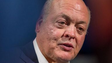 Ford: il CEO Jim Hackett si sta ritirando ufficialmente
