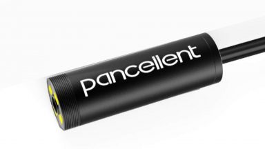 Endoscopio per ispezioni in SUPER Offerta su Amazon