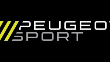 Peugeot: nel 2022 nel campionato WEC con una ibrida