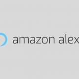 Alexa: nuove funzionalità per l'app in abbinata a Echo Auto