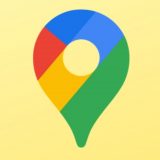 Google Maps: arriva la mappa con i casi CoVid-19 in Italia