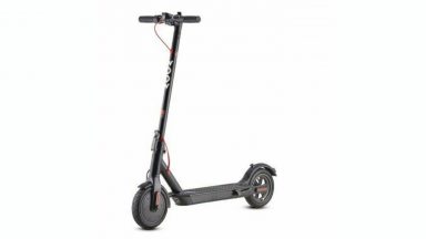 Monopattino elettrico simil-Xiaomi a soli 199,99 € su Ebay