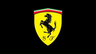 Ferrari Purosangue: dopo di lei, si pensa a due SUV EV