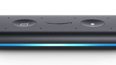 Amazon Echo Auto: Alexa nella vostra macchina a soli 34,99€!