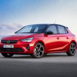 Opel Corsa: scopriamo la gamma Model Year 2021