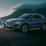 BMW: come sarà la nuova X1
